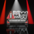 Amsterdams Most Wanted (AMV) Logo