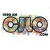 AM 1690 CJLO - CJLO Logo