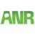 ANR Festival Logo