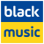 Antenne Bayern - Black Music Logo