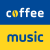Antenne Bayern - CoffeeMusic Logo