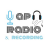 AP Radio Logo