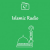APayy Radio - Deenul Islam Logo