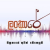 APayy Radio - Lankare Logo