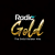 APayy Radio - Radio Gold Logo