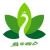 APayy Radio - Radio Sunera Logo
