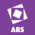 ARS Logo