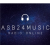 ASB24 MUSIC Logo