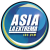 Asia La Extrema Logo