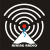 ASKiNG RADiO Tiv Logo