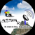 ASSPA Radio Logo