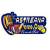ASTREANA STEREO.COM Logo