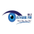 Athiani FM Logo
