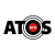 ATOS Radio Logo