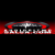 Audio Ritmo Salsa Logo
