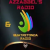 AZZABBEL RADIO Logo