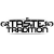 A Taste Of Tradition Radio Logo