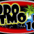 A Todo Ritmo (ATR FM) Logo