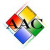 Aac-Radio Logo