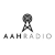 AahClassicalRadio - Bach Classical Radio Logo