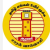Aarani Saaral FM Logo