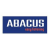 Abacus Radio - Easy Listening Logo