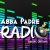 AbbapadreRadio Logo
