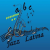 Abc Jazz Latina Logo