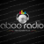 Abee Radio Logo