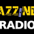 ABradio - E-Radio Jazzinec Logo