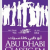 Abu Dhabi Classic FM Logo