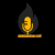 Abundance360 Live Logo