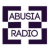 Abusia Radio Logo