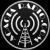 Acacia Radio Logo