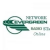 Accord Radio - Evergreen Radio MAK Logo