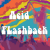Acid Flashback Logo