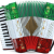 Acordeonica Logo