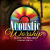 Acoustic Worship Logo