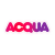 Acqua Logo