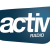 Activ Radio Logo