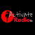 Actívate Radio Ec Logo