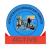 Active Radio Logo
