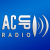 ACUP Radio Logo