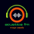 Acústica FM Logo