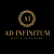Ad Infinitum Logo