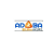 Adaba 88.9 FM Logo