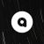 Addict Radio - Star Logo