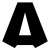 Additan Music Logo