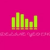 Adeline Yeo General Entertainment Radio Logo