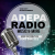 Adepa Radio Online Logo